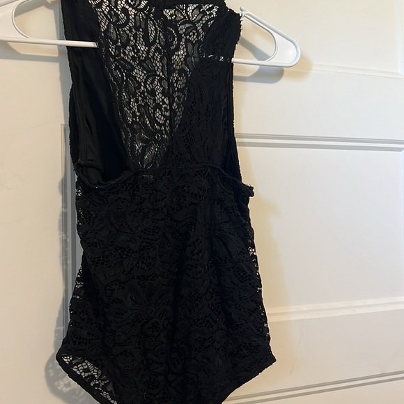 Mix and match 3 for 25$ 💫 - Picture 3 of 3